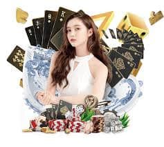 187bet 8