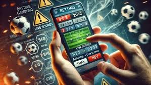 187bet 8