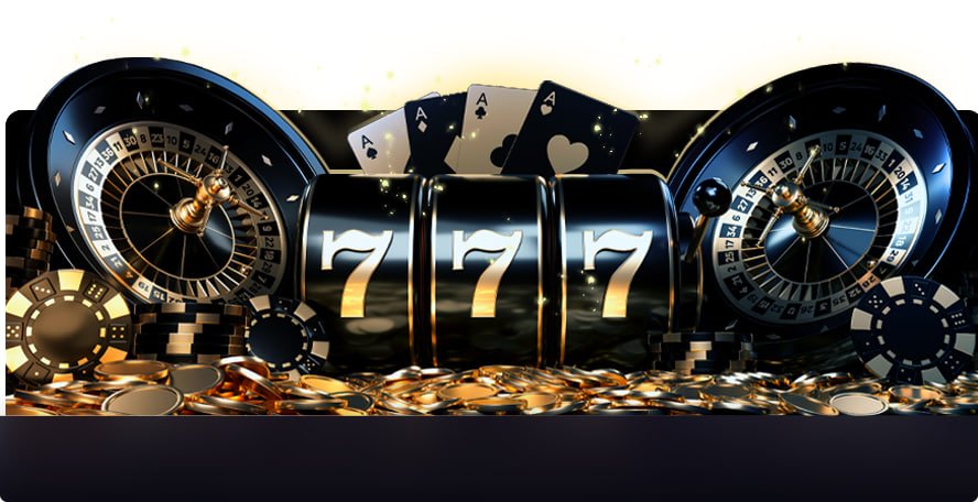 187bet 8