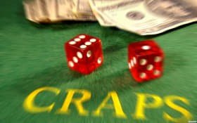 187bet 8