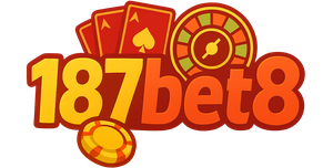 187bet 8